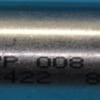 Asko Washing Machine Shock Absorber 80N Bk Wm - Image 1