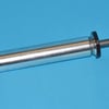 Asko Washing Machine Shock Absorber 80N Bk Wm - Image 2