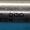 Asko Washing Machine Shock Absorber 80N Rd Wm - Image 1