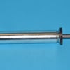 Asko Washing Machine Shock Absorber 80N Rd Wm - Image 2