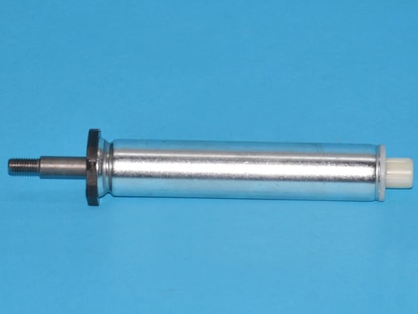 Shock Absorber 80N Wh Wm