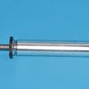 Asko Washing Machine Shock Absorber 80N Wh Wm - Image 1