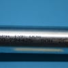 Asko Washing Machine Shock Absorber 80N Wh Wm - Image 2
