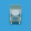 Asko Washing Machine Peristaltic Pump PP42-3 Leili - Image 1