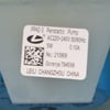 Asko Washing Machine Peristaltic Pump PP42-3 Leili - Image 2
