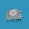 Asko Washing Machine Peristaltic Pump PP42-6 Leili Ul - Image 1