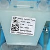 Asko Washing Machine Peristaltic Pump PP42-6 Leili Ul - Image 2