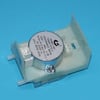 Asko Washing Machine Peristaltic Pump PP42-6 Leili Ul - Image 3