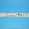 Asko Washing Machine Ek 80.C/-14-8-DP-S13-E-CM-HV-4/EN - Image 1