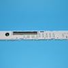 Asko Washing Machine Ek 80.C/-14-8-DP-S13-E-CM-HV-4/EN - Image 2
