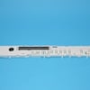 Asko Washing Machine Ek 80.C/-14-8-DV-S14-E-CM-HV-4/EN - Image 1