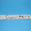 Asko Washing Machine Ek 80.C/-14-8-DV-S14-E-CM-HV-4/EN - Image 2