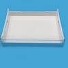 Körting Fridge & Freezer Drawer A54 Z107-PROF.L386 Al Assy - Image 1