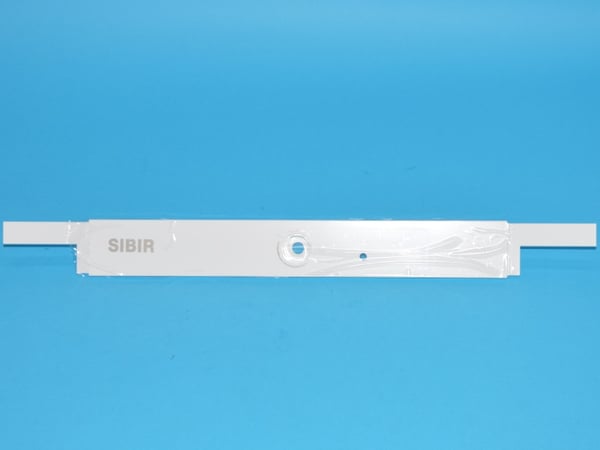 LOG.BOARD.PAN.A54 070 Ess M SIB/021