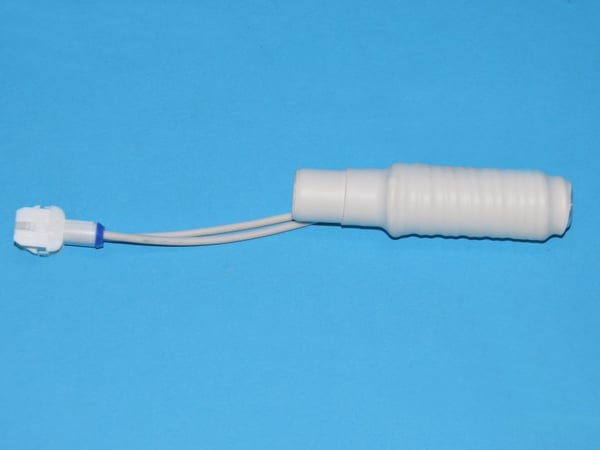 Drain Tube 7W-KOREL A54 Nf Assy