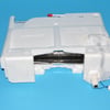 Gorenje Fridge & Freezer Ass.Evap./Dra.Tube 7W-KOREL A54 Nf Assy - Image 1
