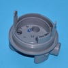 Asko Dishwasher Spray Tower Low For 2 Nozzle L/R - Image 2