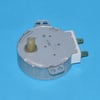 Gorenje Microwave Tray Motor SM-2301AF 230V 4W 5-6/MIN - Image 2