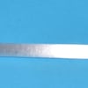 Gorenje Microwave Infra Heater 120V 500W L280MM - Image 2