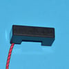 Gorenje Microwave High Voltage Fuse 5KV 650MA Gerf-ii - Image 1