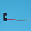 Gorenje Microwave High Voltage Fuse 5KV 650MA Gerf-ii - Image 2