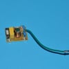 Gorenje Microwave Module Rso 8A - Image 1