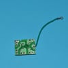 Gorenje Microwave Module Rso 8A - Image 2