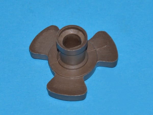 Tray Coupling D35 D12 H18