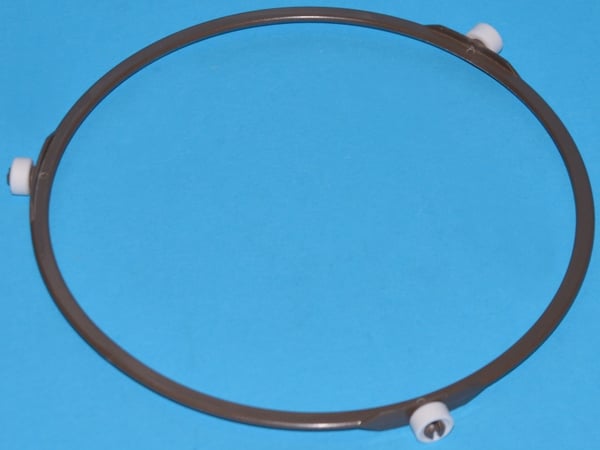 Tray Holder Ring D178 D12 W5