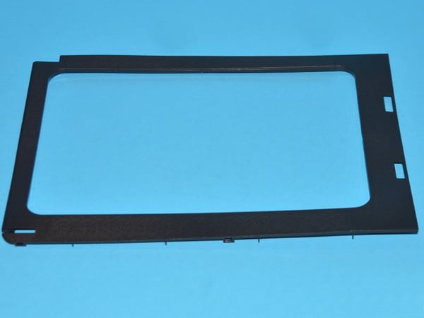 Protecting Frame L352 W238