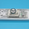 Gorenje Microwave Control Panel MO17E1W White - Image 1