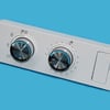 Gorenje Microwave Control Panel MO17E1W White - Image 2
