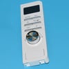 Gorenje Microwave Control Panel MO20A4W White Assy - Image 2