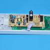 Gorenje Microwave Control Panel MO20A3W White Assy - Image 1