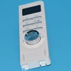 Gorenje Microwave Control Panel MO20A3W White Assy - Image 2
