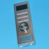 Gorenje Microwave Control Panel MO20A3X Grey Assy - Image 2