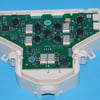 Gorenje Cooker & Hob Control Board - Image 1
