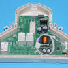 Gorenje Cooker & Hob Control Board - Image 2
