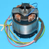 Gorenje Cooker Hood Motor 230V AC 200W - Image 2