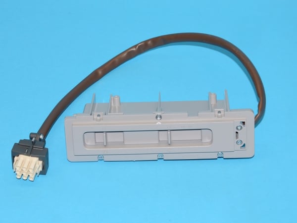 Switch Assy