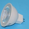 Gorenje Cooker Hood LED Bulb GU5.3 12V 5W 3000K - Image 2