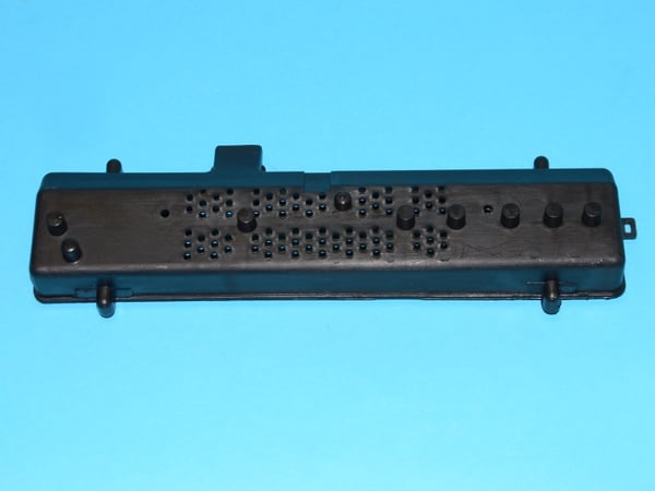 Transformer Board