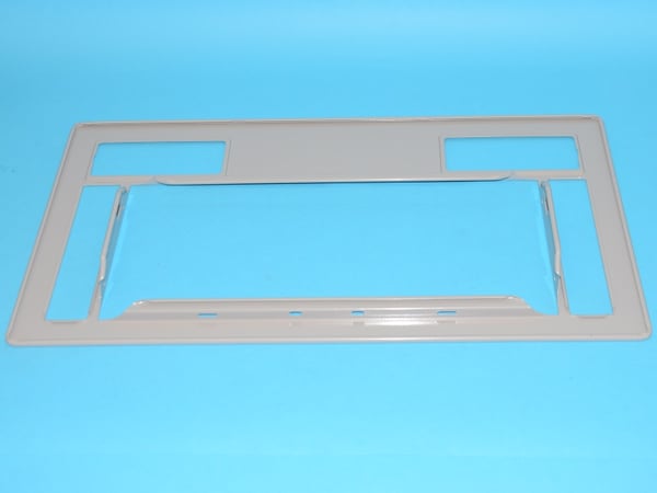 Frame