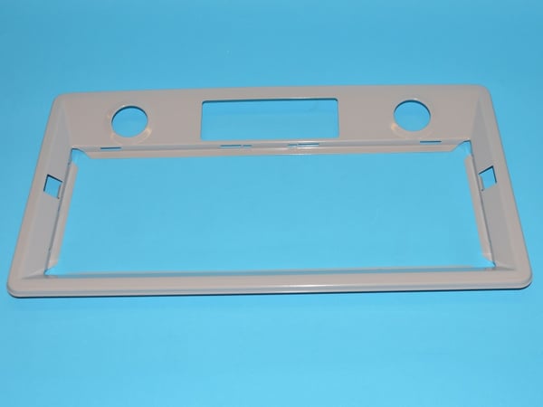 Frame