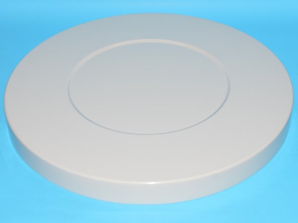 Power Unit Cover Lining D570X50 LA7038