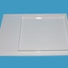 Gorenje Fridge & Freezer Door INSUL.A54-V1 HI784-DTD VP/15 070 - Image 1