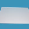 Gorenje Fridge & Freezer Door INSUL.A54-V1 HI784-DTD VP/15 070 - Image 3