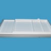 Gorenje Fridge & Freezer Insulated Door - Image 1