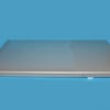 Gorenje Fridge & Freezer Insulated Door - Image 2