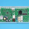 Asko Dishwasher Gcu E DW40.2 Div/Bldc/Auto/Top/Tank/Dp - Image 1